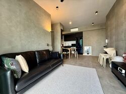 Woodsville 28 (D13), Apartment #617616591